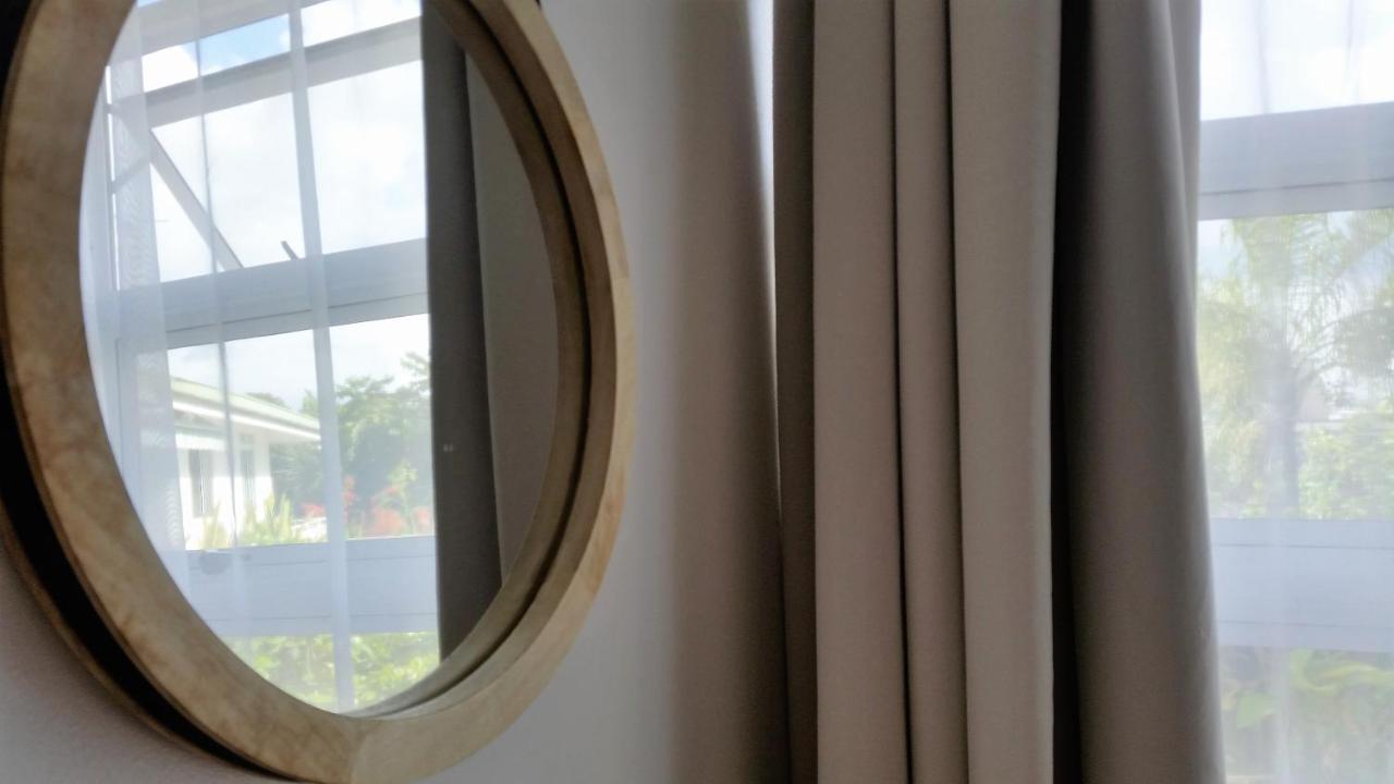 Standard Double Room,696380322:JPEG