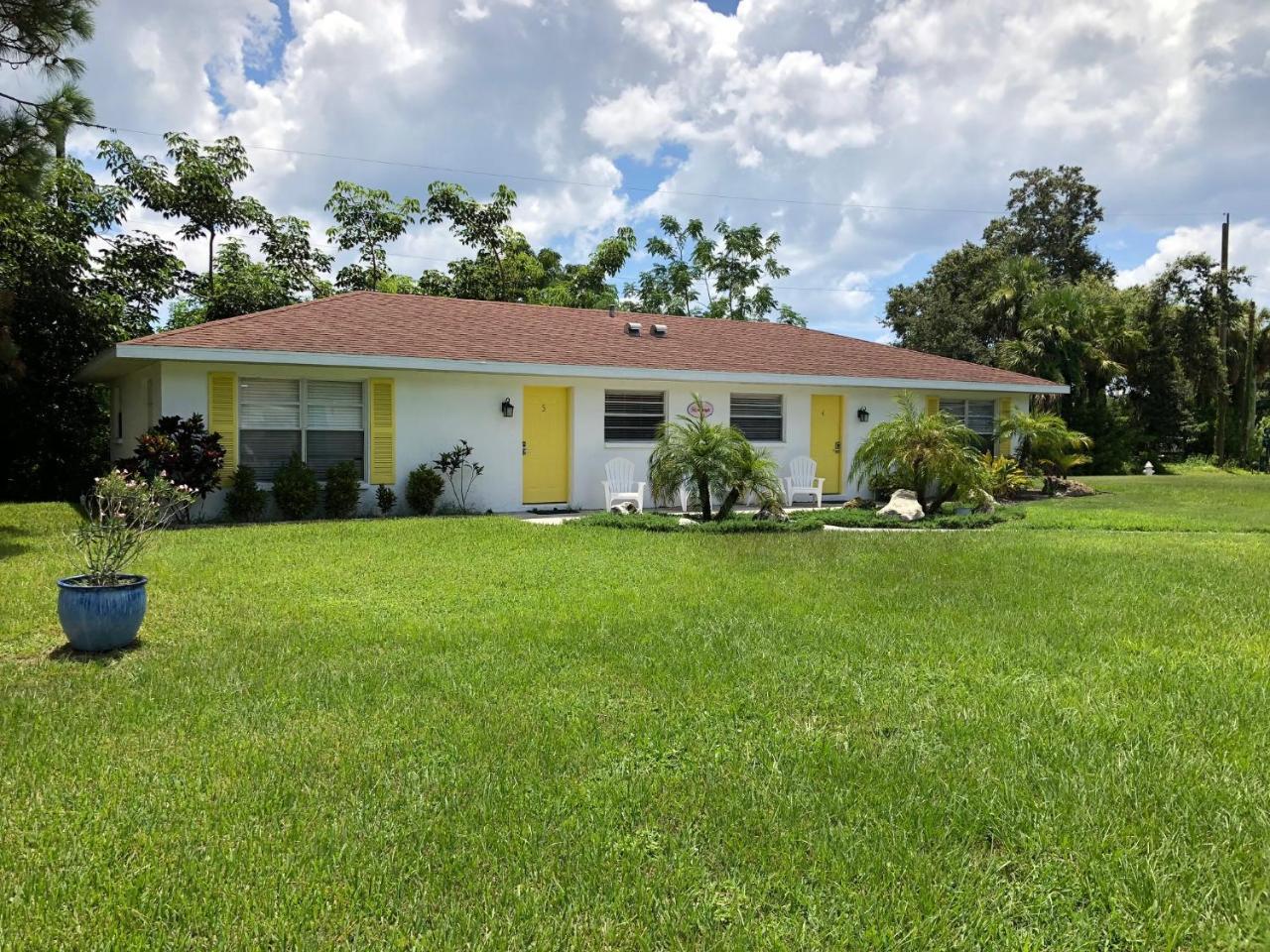 Two-Bedroom Villa,696753270:JPEG