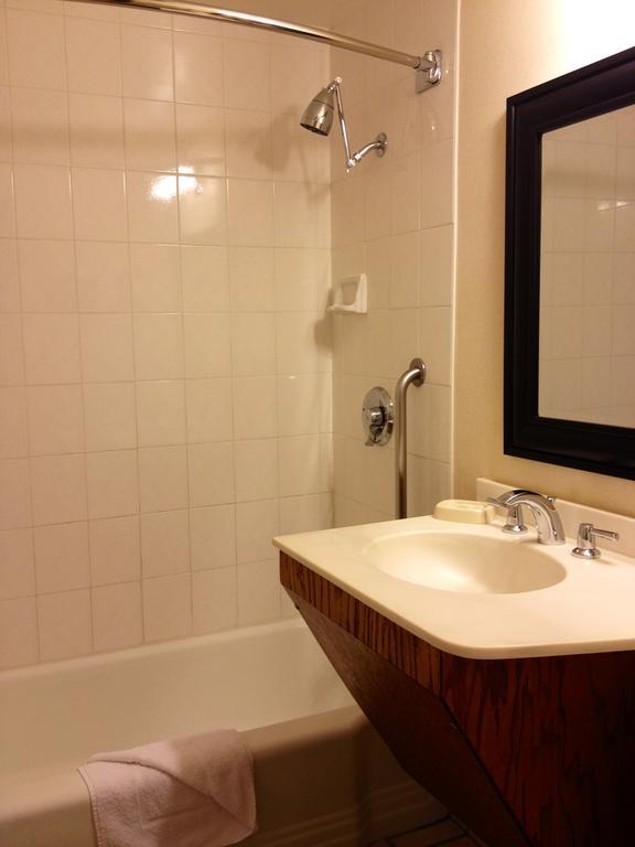 Standard Queen Room,70177025:JPEG