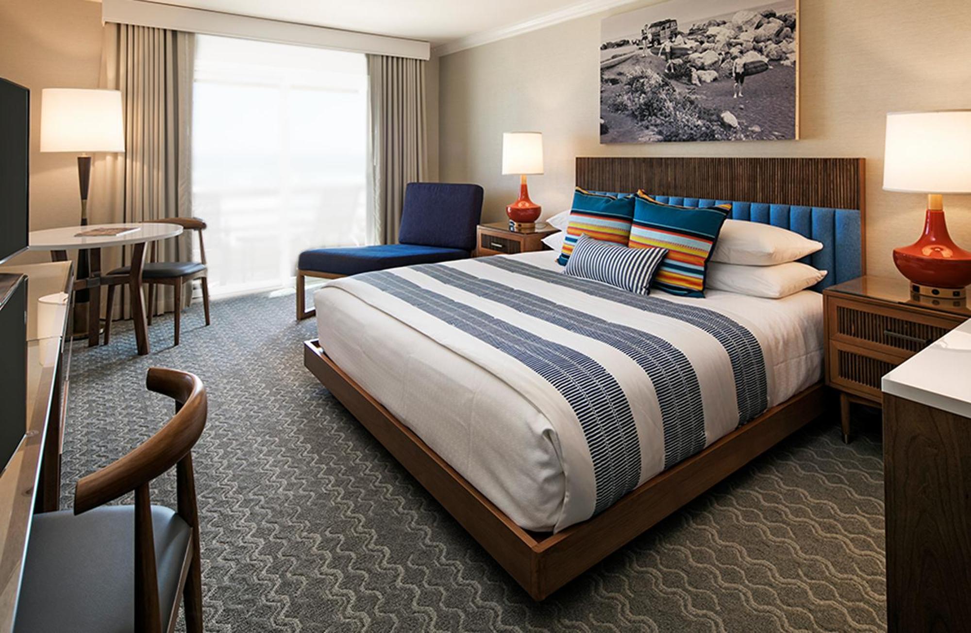 King Room with Partial Ocean View,1276717069:JPEG