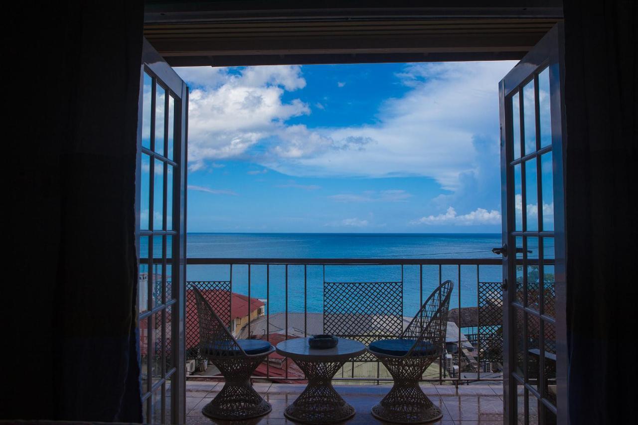 Studio Ocean View,1260440866:JPEG