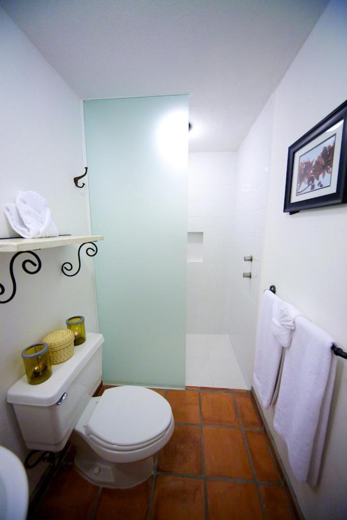 Standard Room,750686252:JPEG