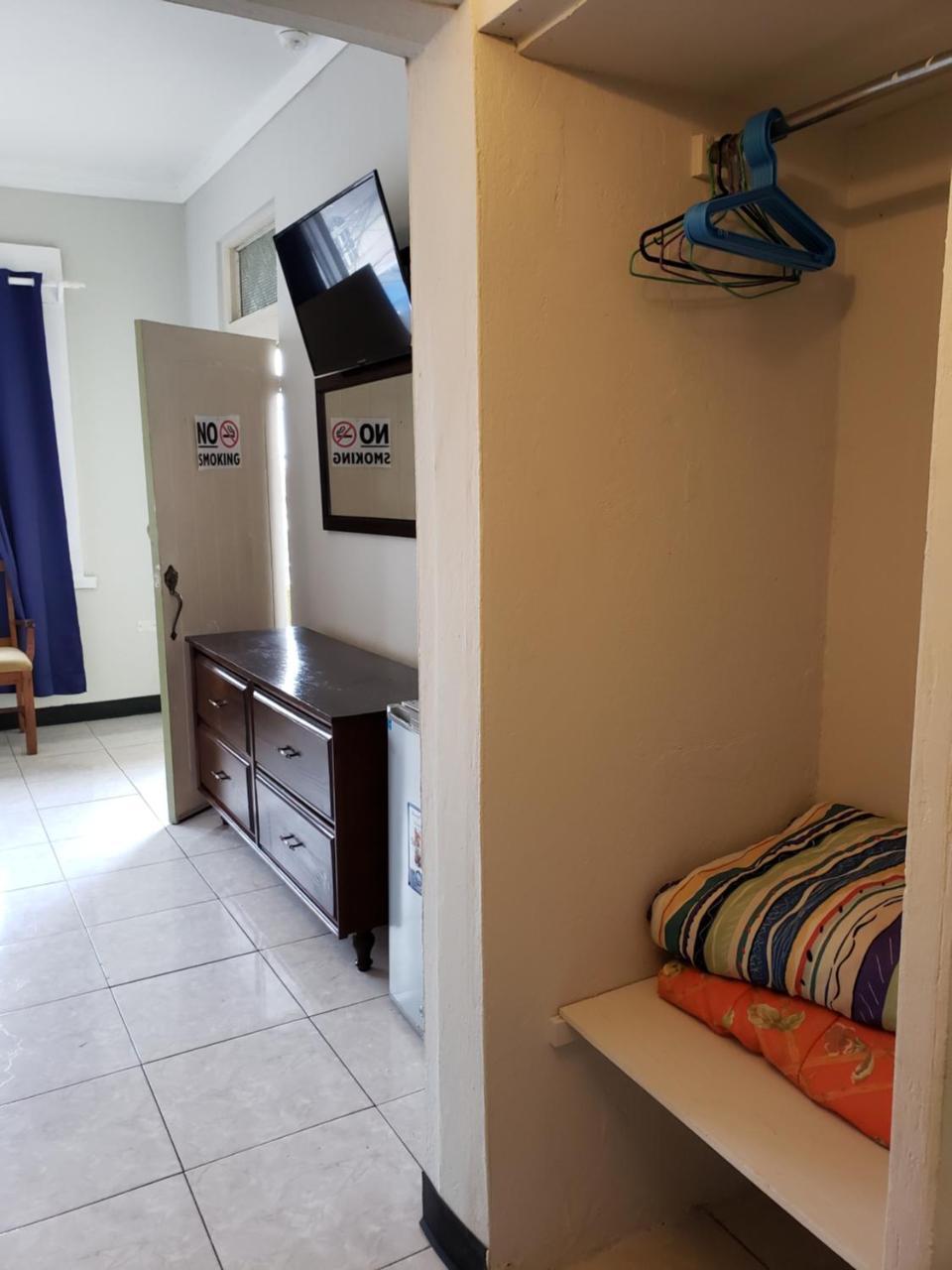 Deluxe Double Room,728057548:JPEG