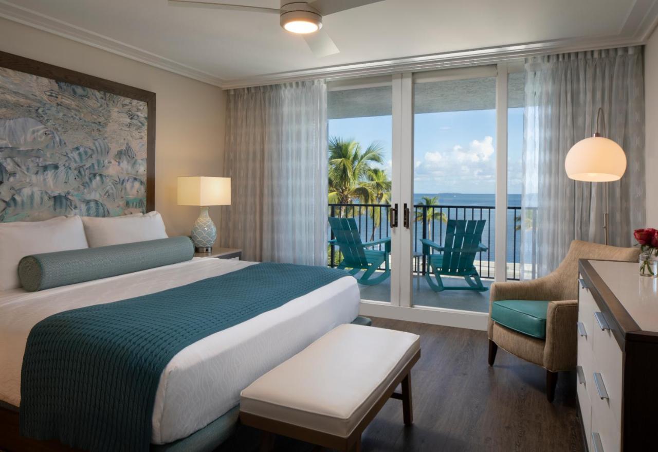 King Suite Ocean View,729432493:JPEG