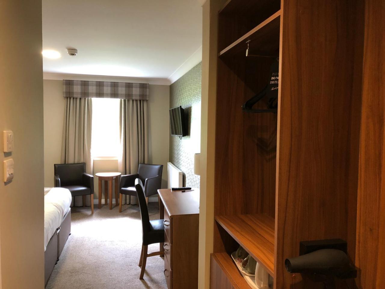 Superior Double Room with Park View,758382433:JPEG