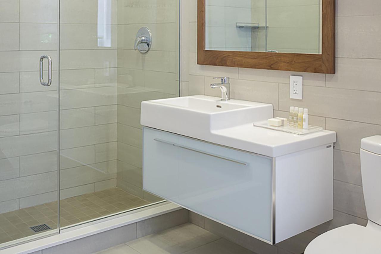 Revolution Loft Two Double Beds Bathroom in Room,740851786:JPEG