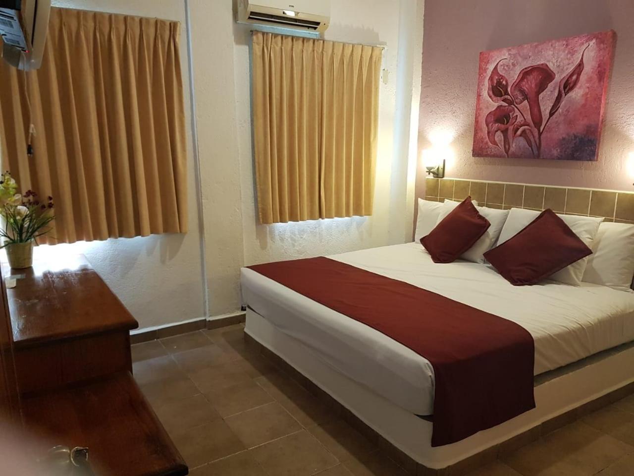 Deluxe King Room,744139945:JPEG