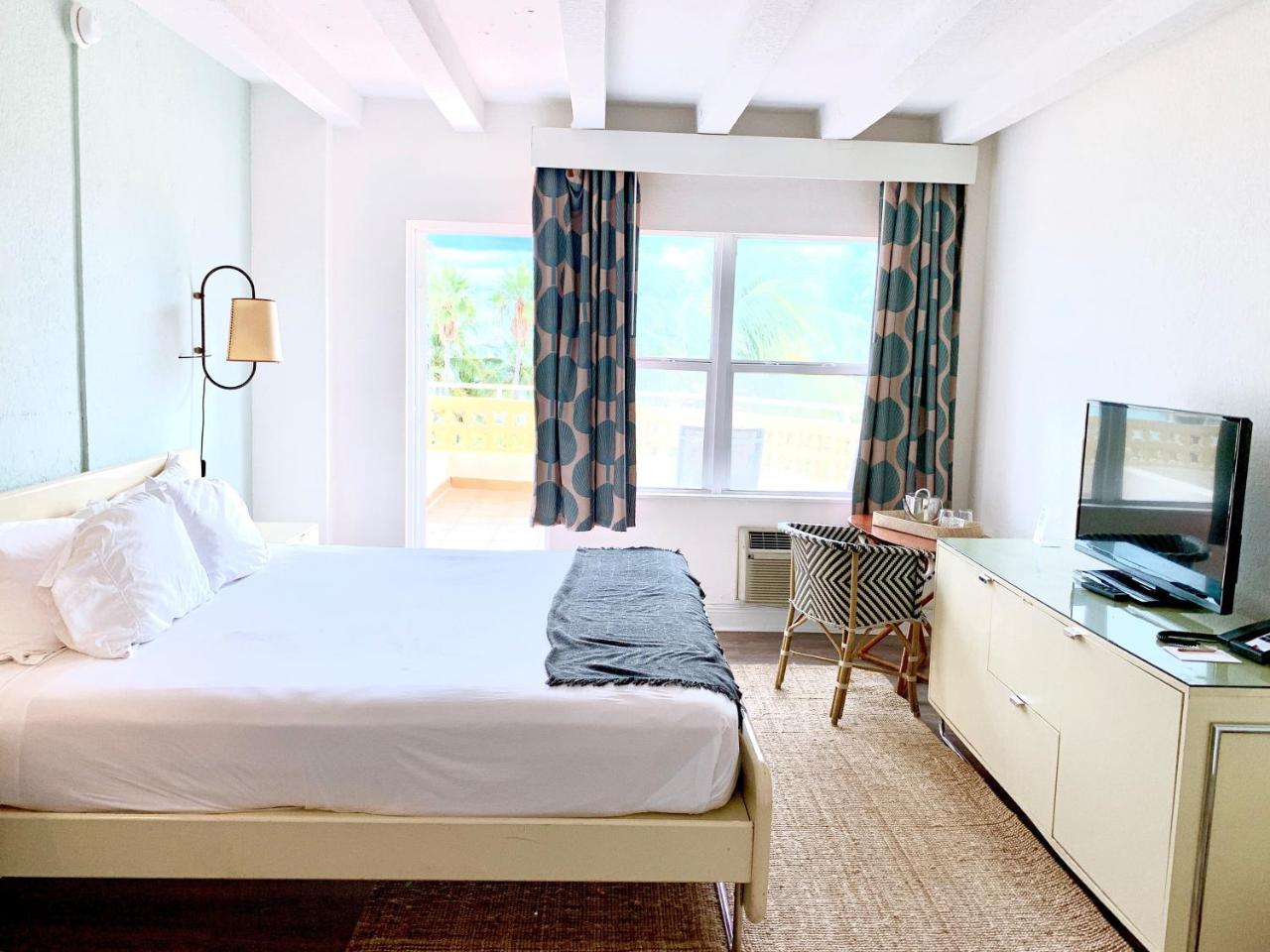 King Room Balcony Ocean Front,938632144:JPEG