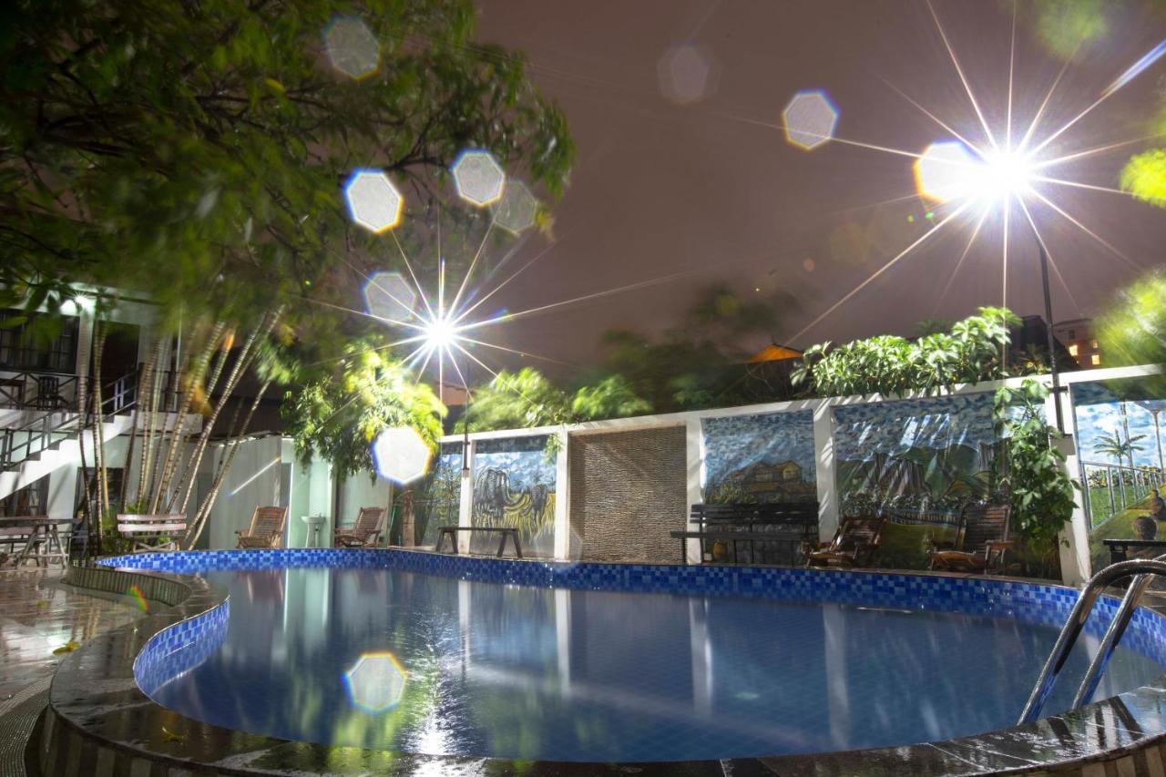 Superior Twin Room with Garden View,780064197:JPEG