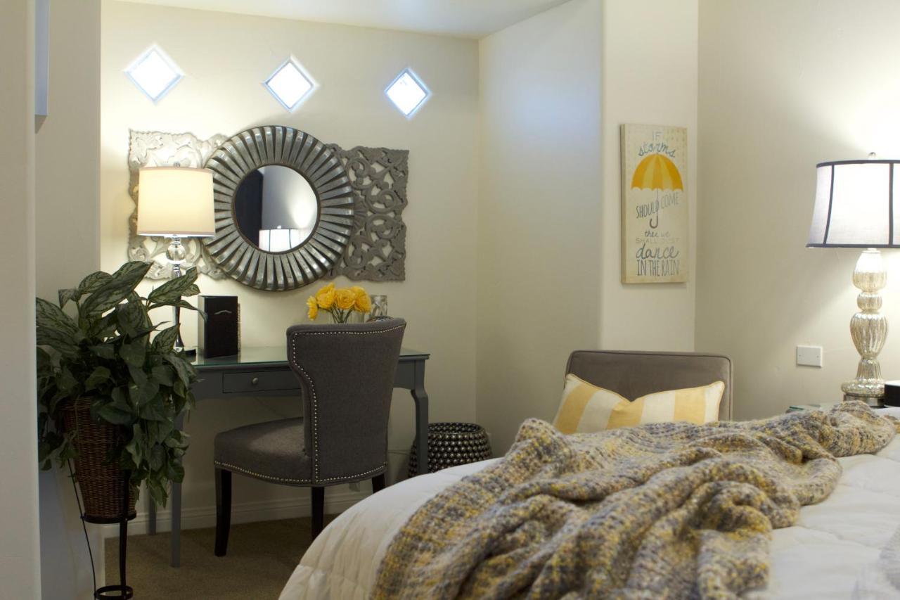 Deluxe Room,750674777:JPEG