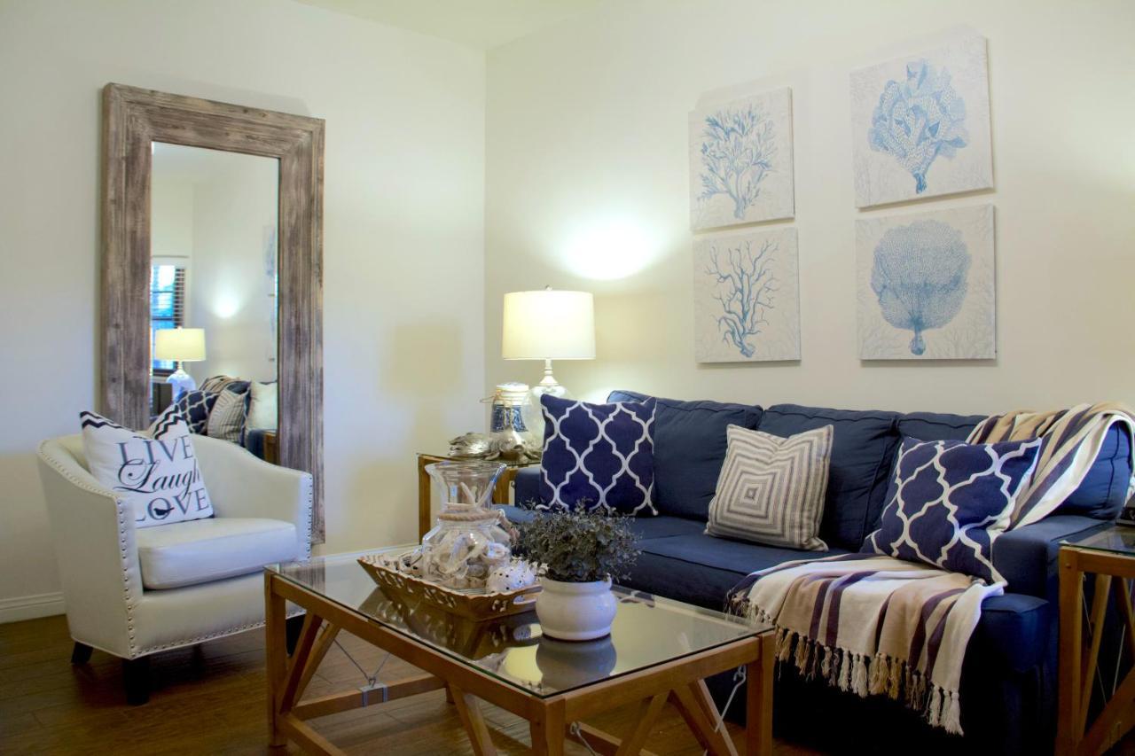 One-Bedroom Suite,750729230:JPEG