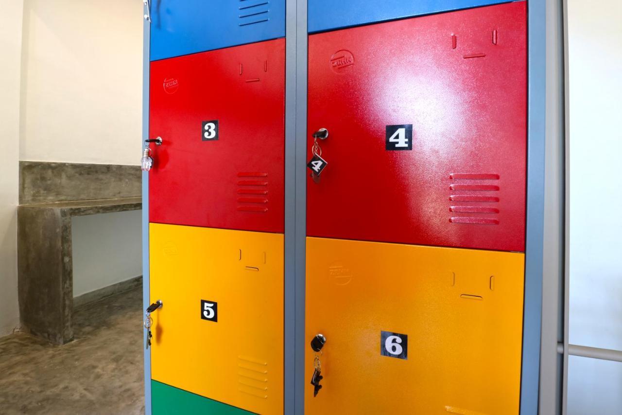 Bed in 6-Bed Mixed Dormitory Room,1697254056:JPEG