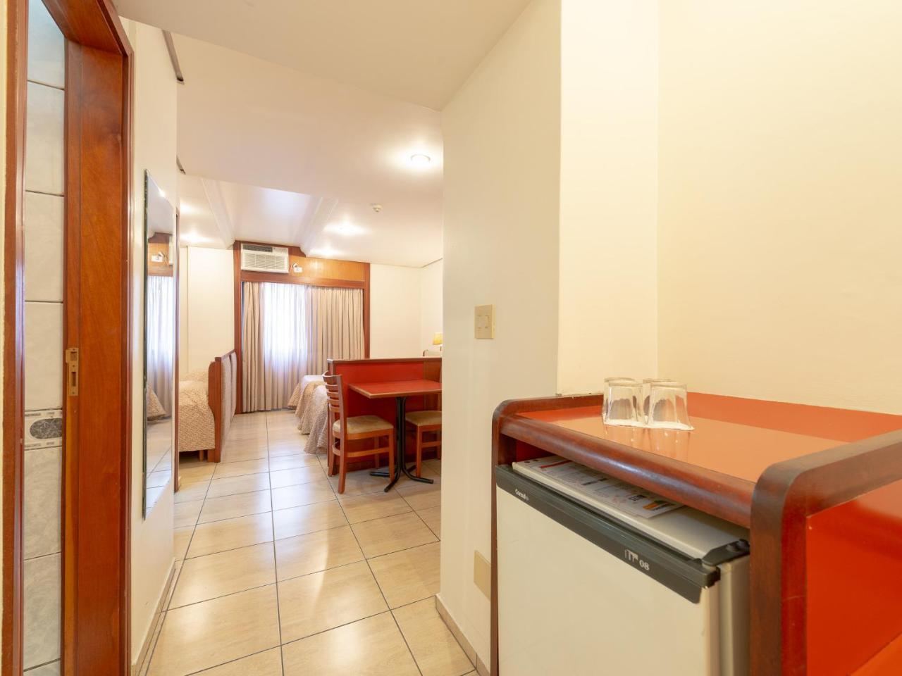 Standard Quadruple Room,1436000992:JPEG