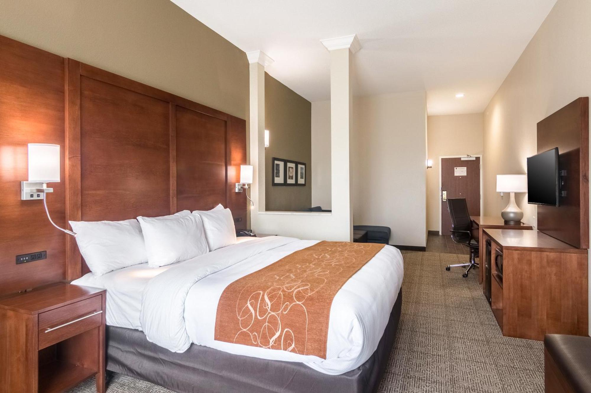 King Suite,1590396077:JPEG