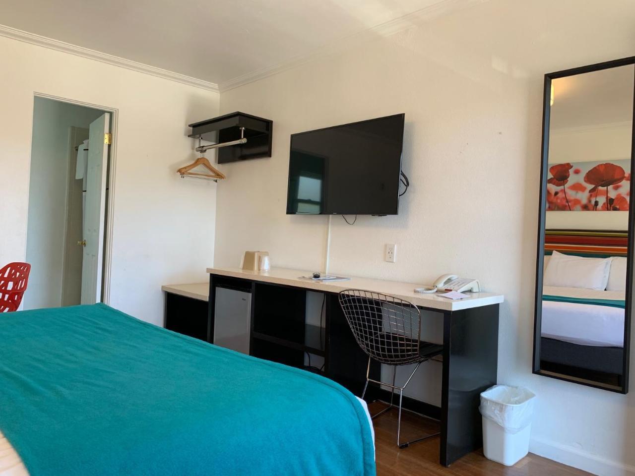 King Room,775429762:JPEG