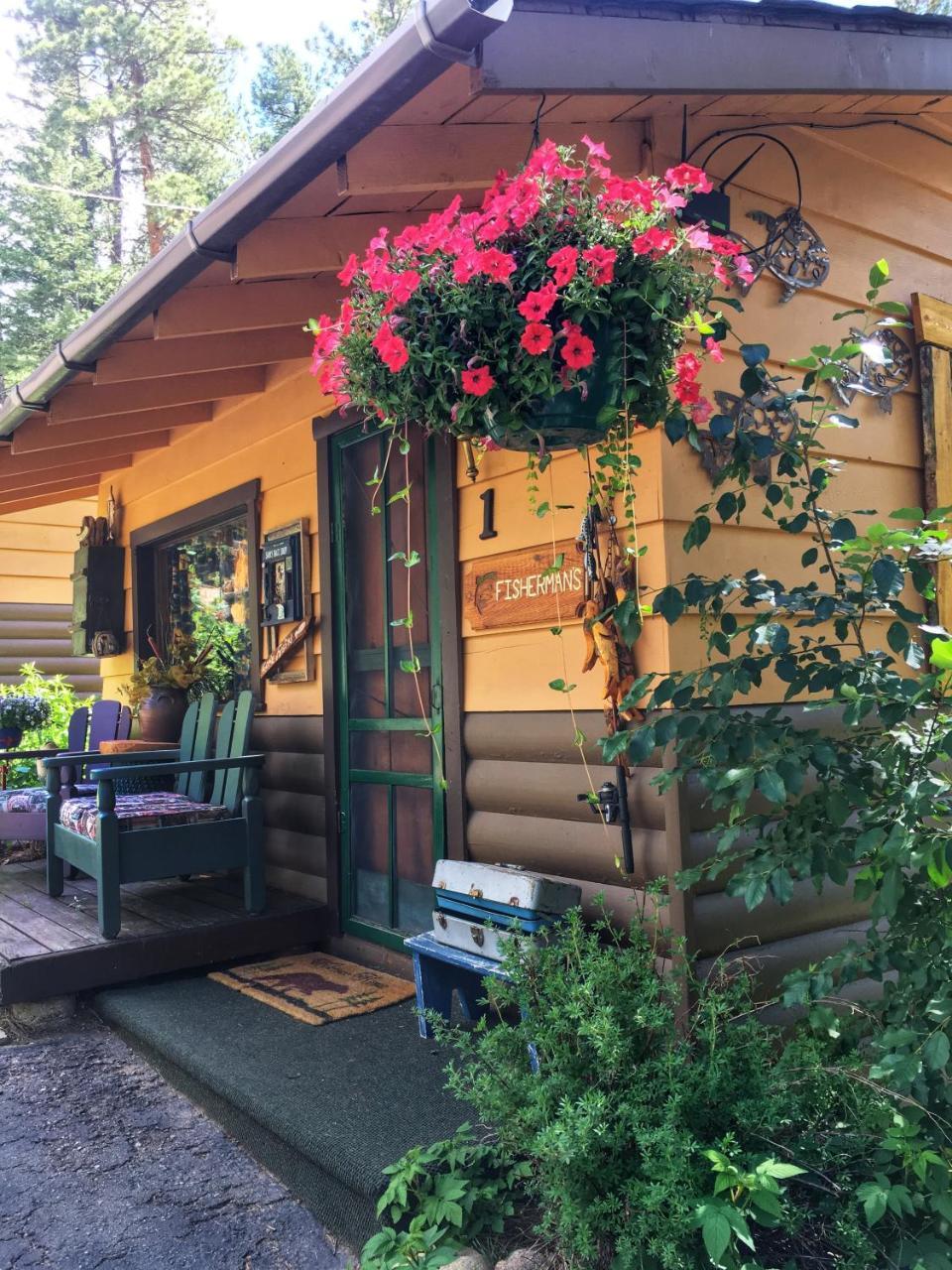 Fisherman's Cabin 1,1756488280:JPEG