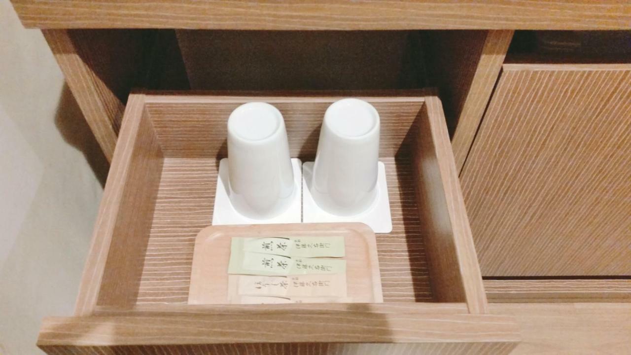 Triple Room Non-Smoking,785874714:JPEG