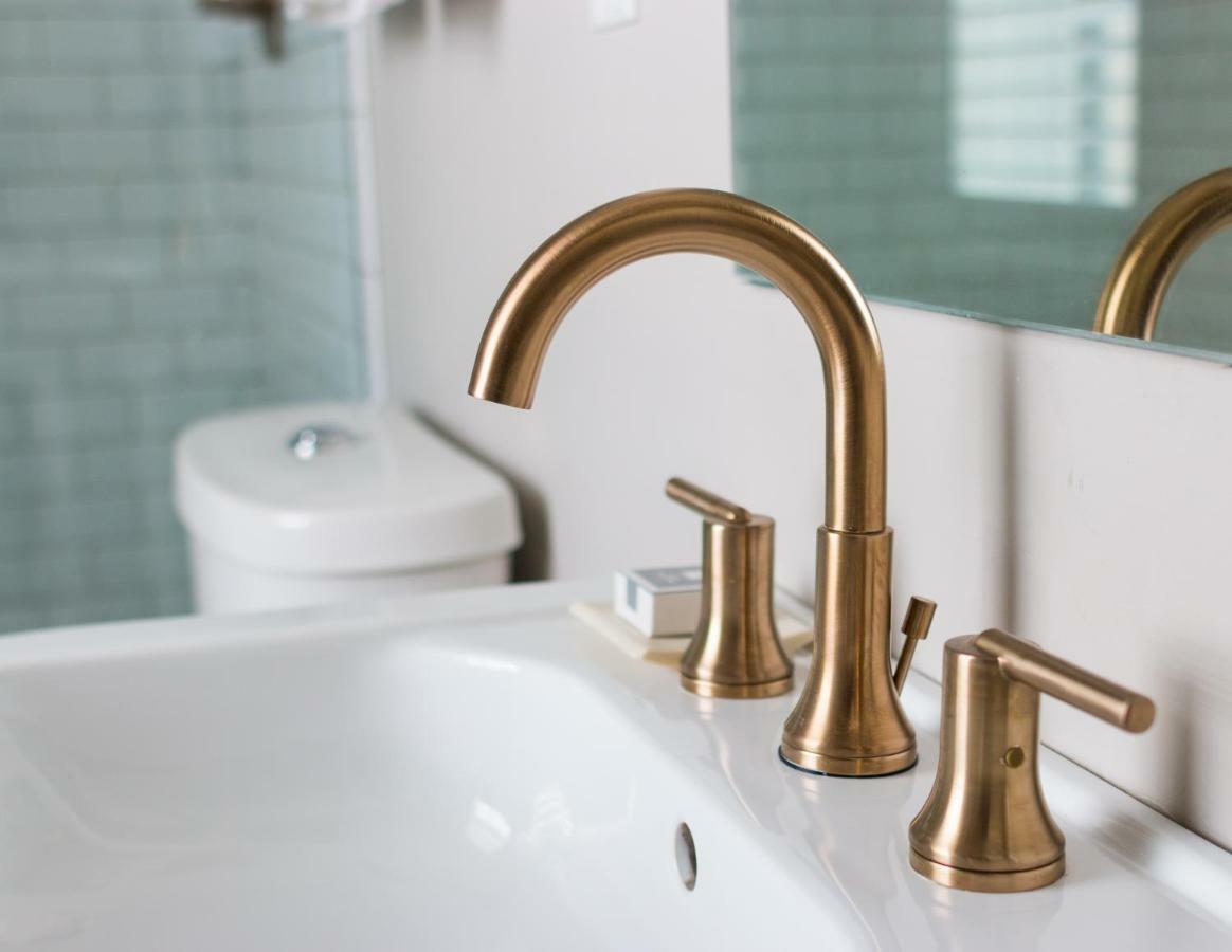 King Room,817634702:JPEG