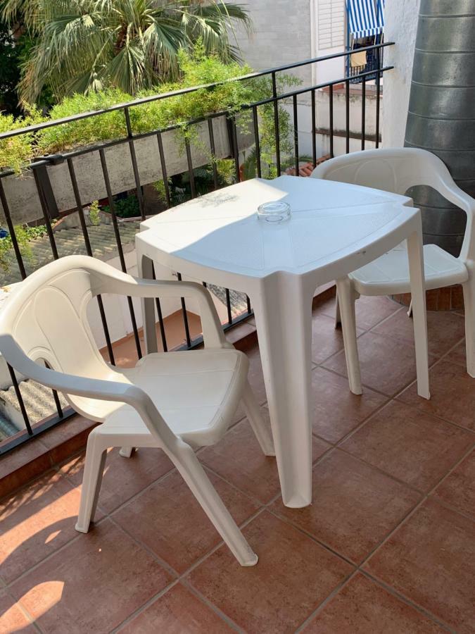 Double or Twin Room Balcony,831707009:JPEG