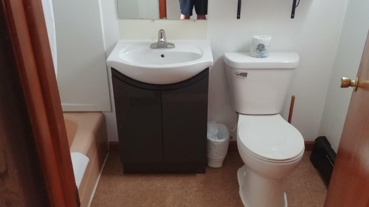 Deluxe Double Room,833626139:JPEG