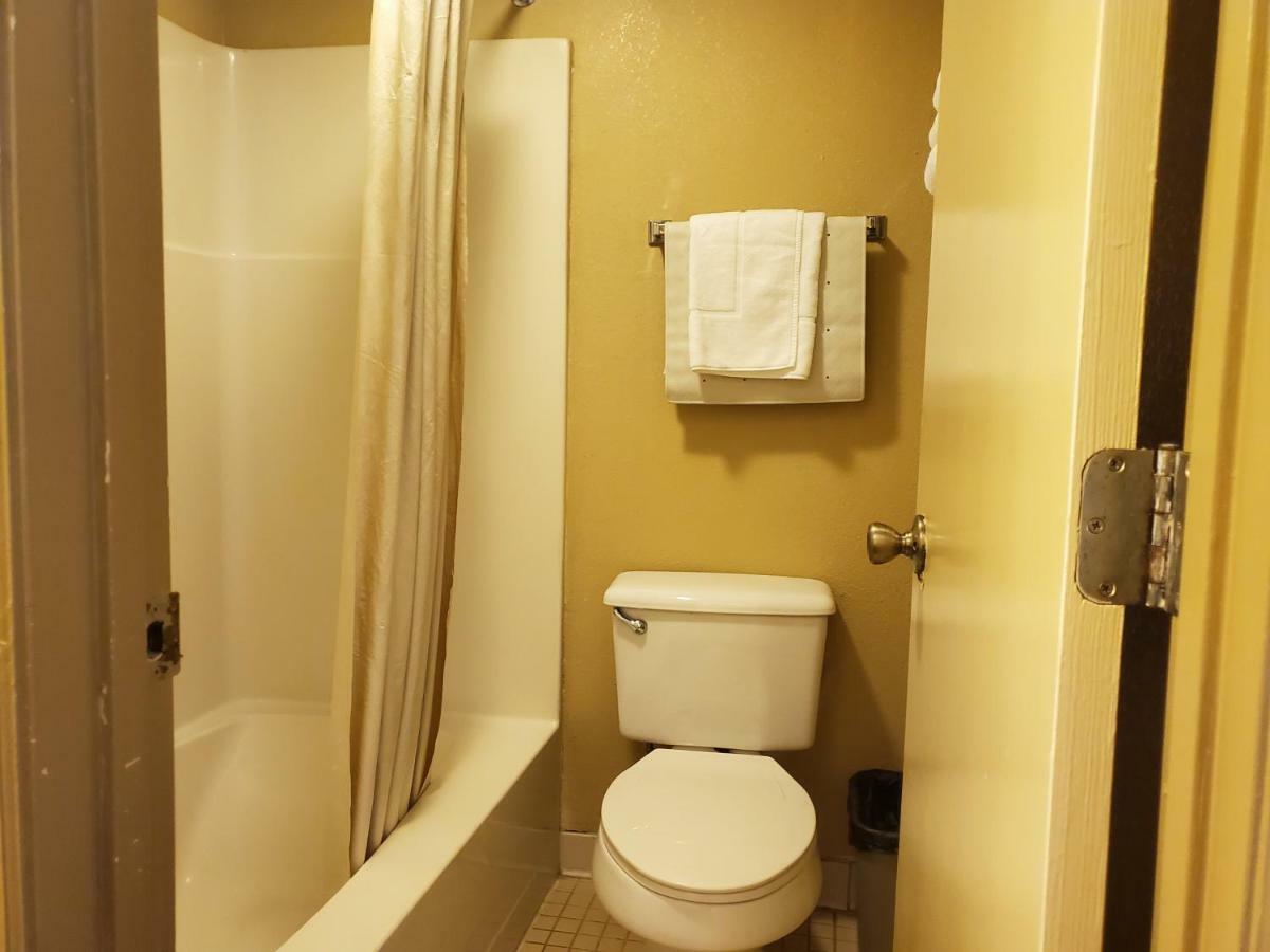 Standard Queen Room,846579521:JPEG