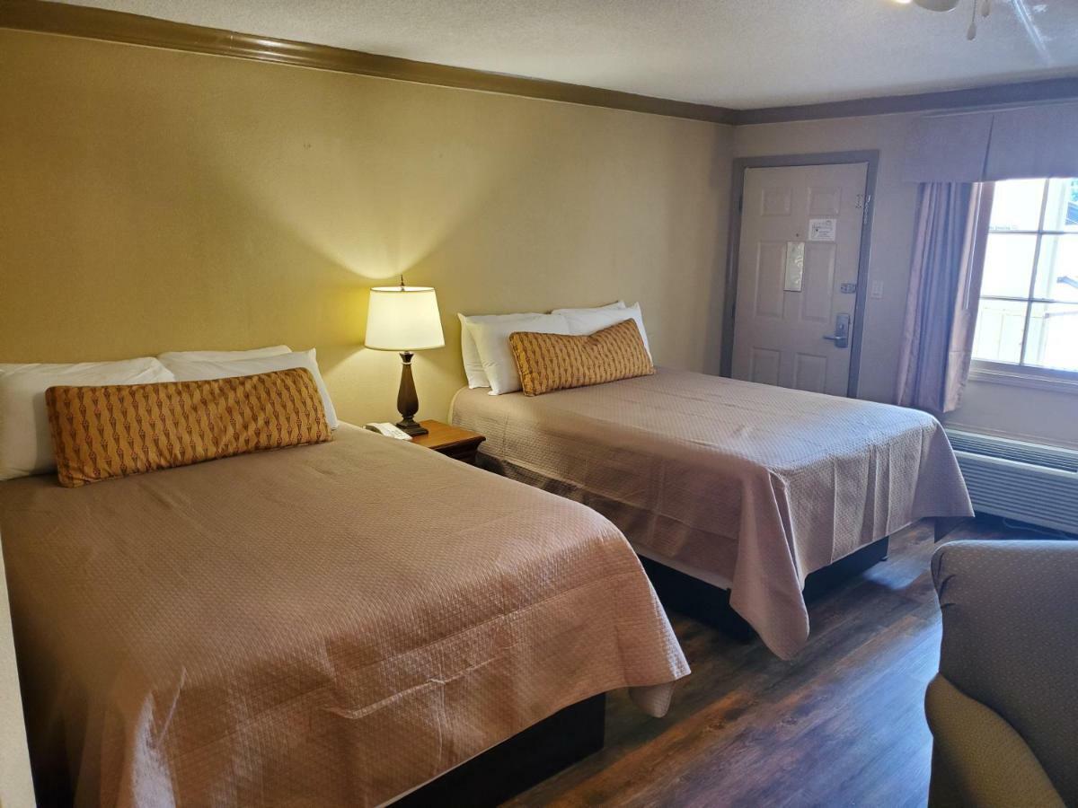 Family Suite,846576899:JPEG