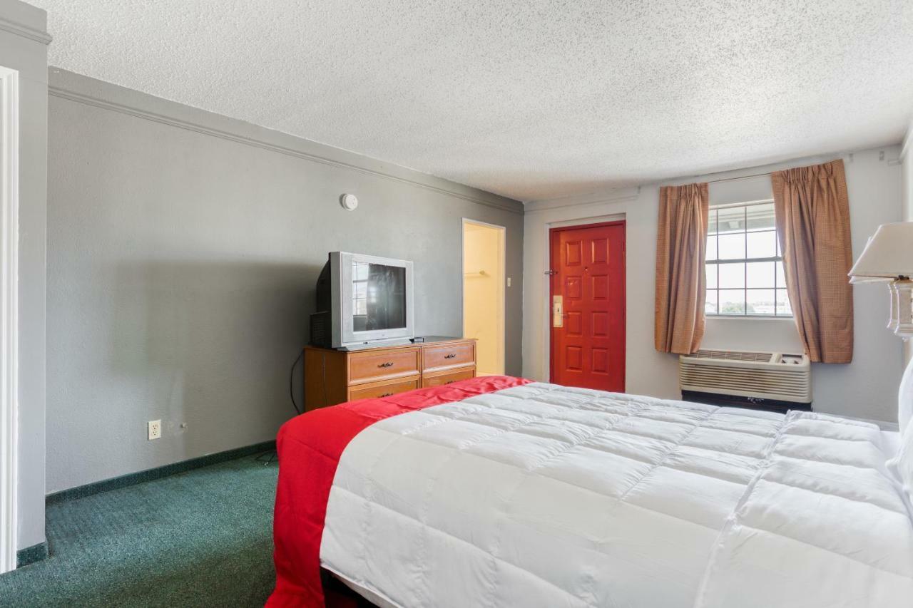 Queen Room,846812906:JPEG