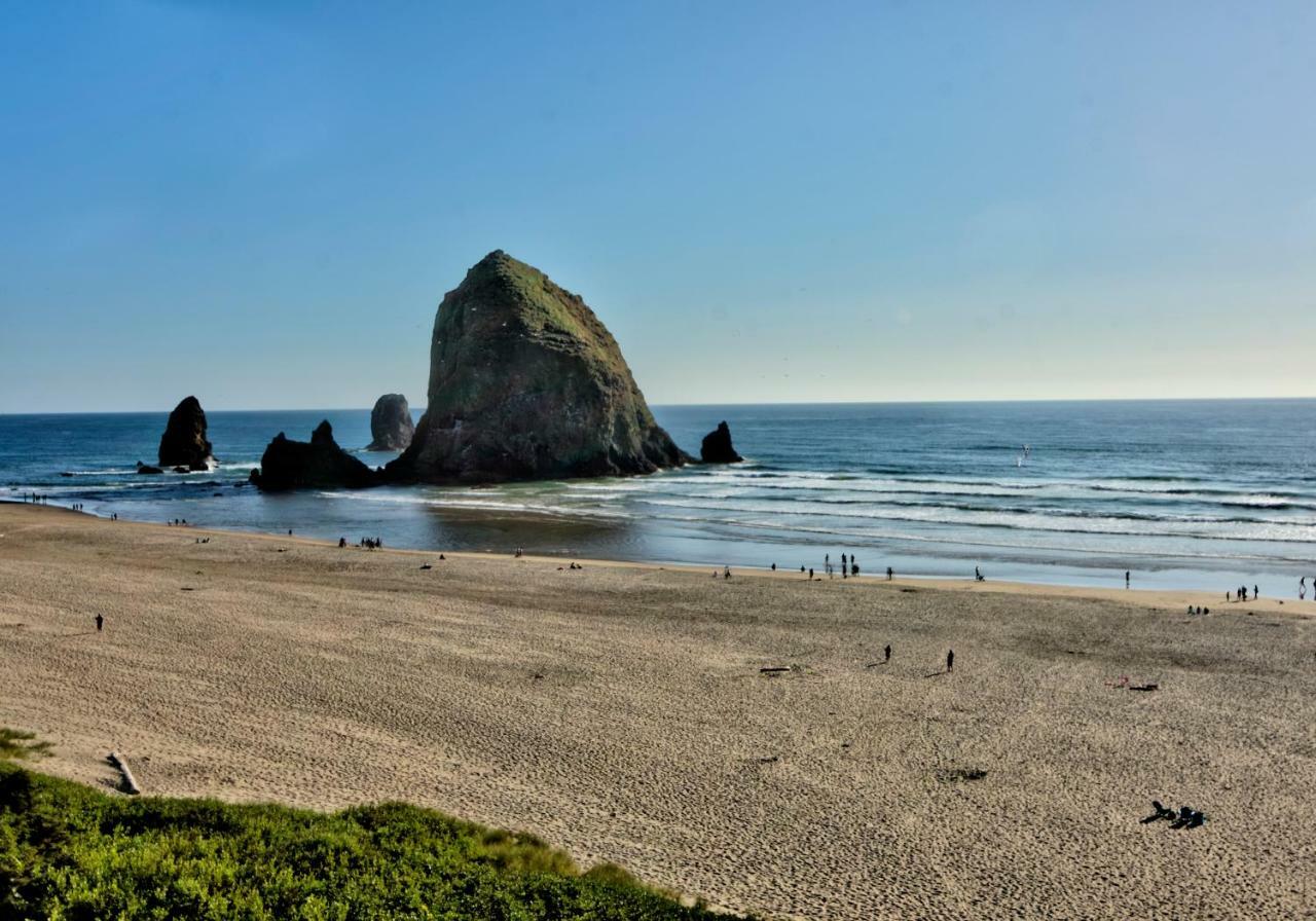 Pet Friendly Oceanfront One Bedroom Suite King or Queen Sico,908433919:JPEG