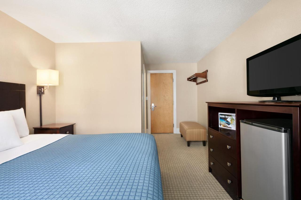 King Room - Limited Ocean View,925692799:JPEG