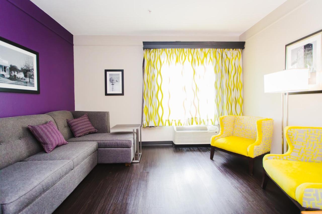 Executive King Suite,934277407:JPEG