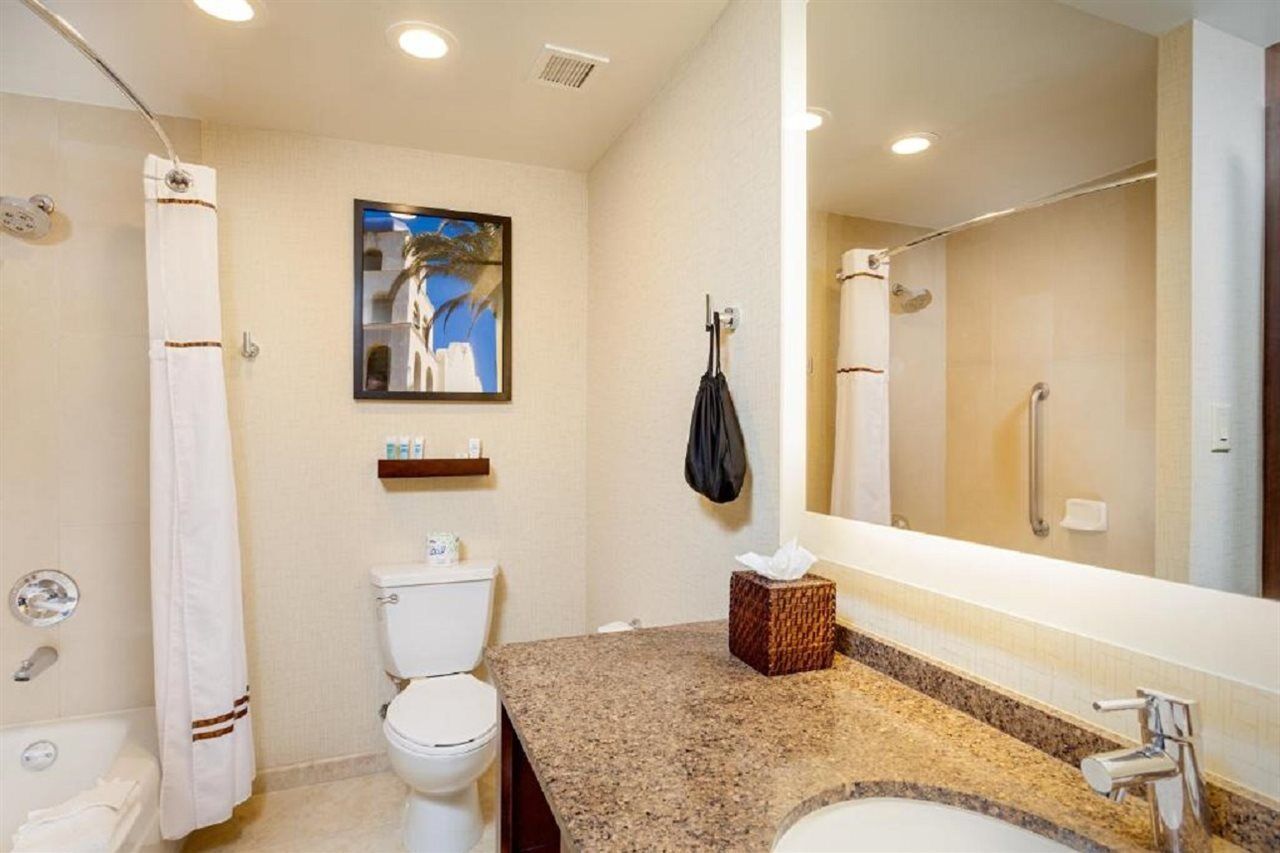 1 King Bed, Deluxe Room, Non-Smoking,1275702367:JPEG