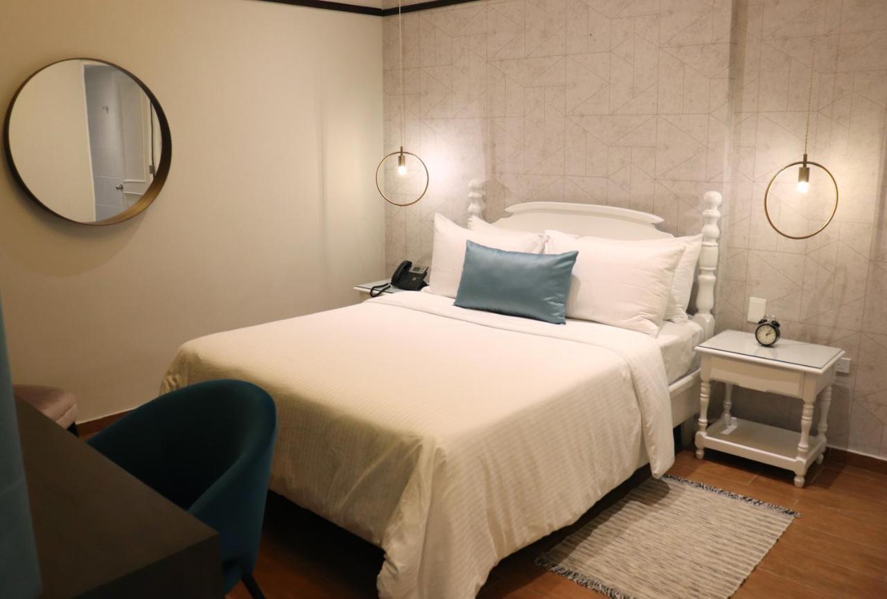 Standard Double Room,945734674:JPEG