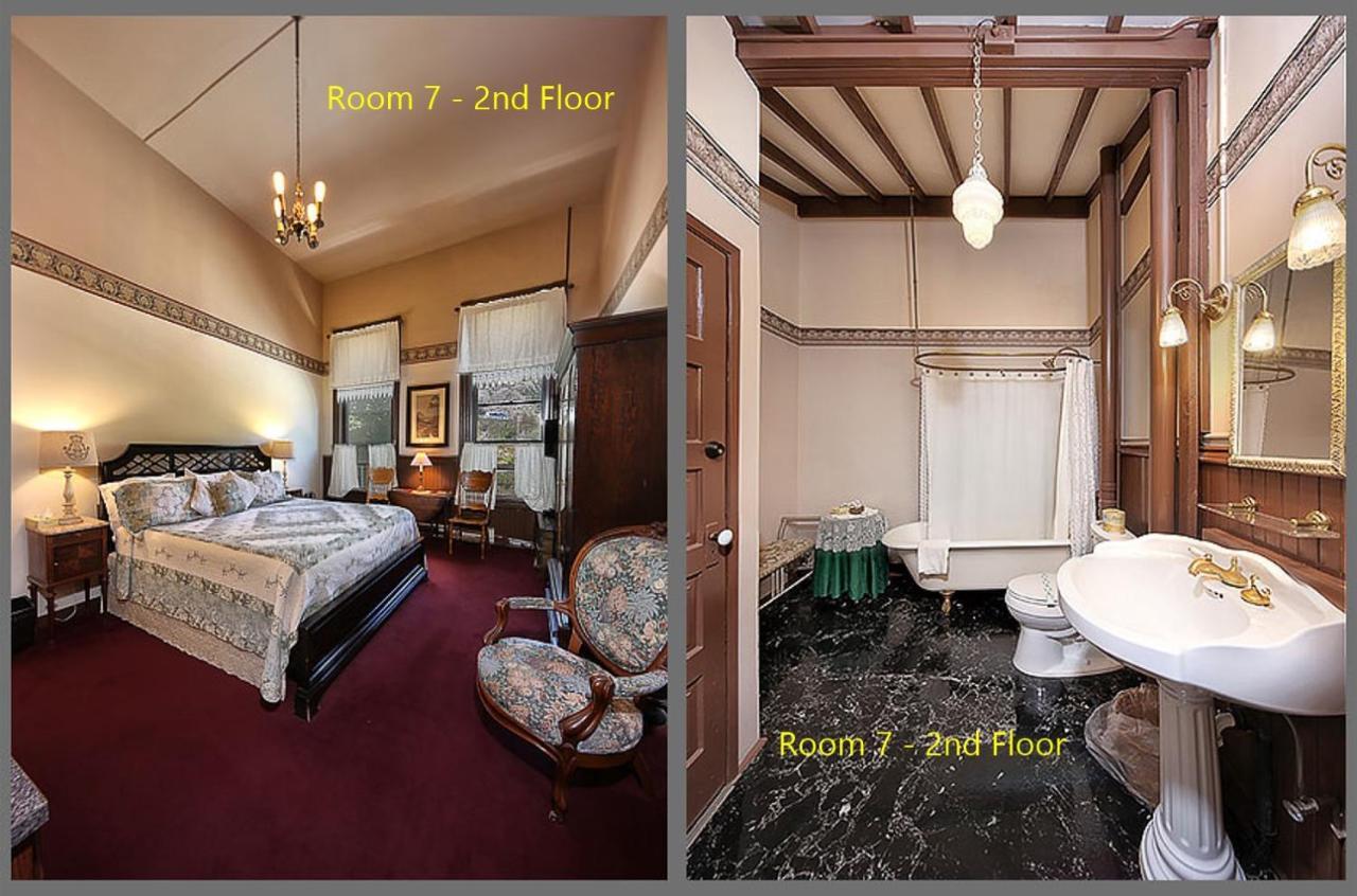 Queen Room,944784280:JPEG