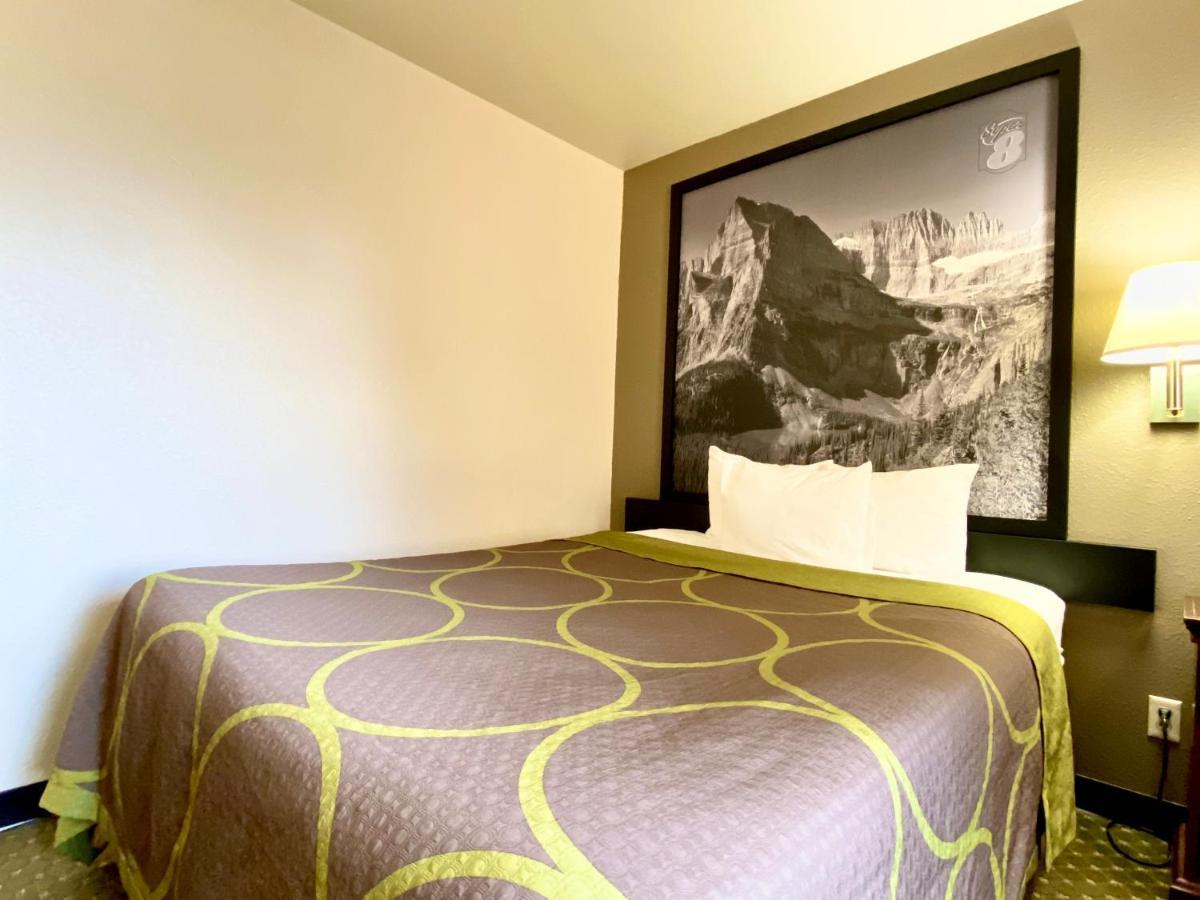 Queen Room - Non-Smoking,972223114:JPEG