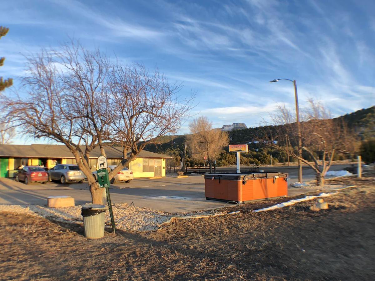 Deluxe Double Studio,974416327:JPEG