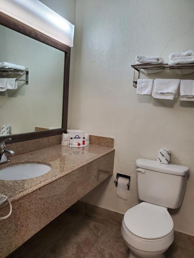 One-Bedroom King Suite - Non-Smoking,973687852:JPEG