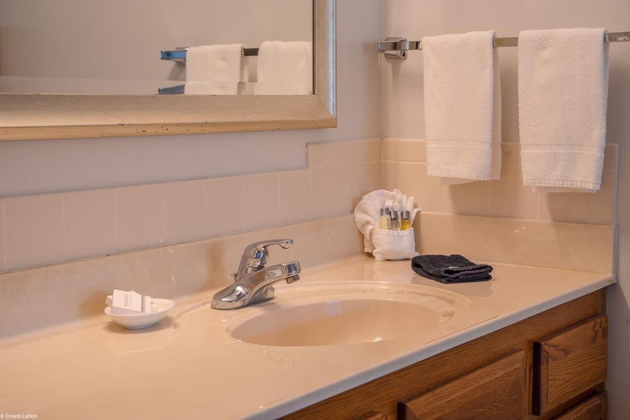 Double Room with Terrace,973873243:JPEG