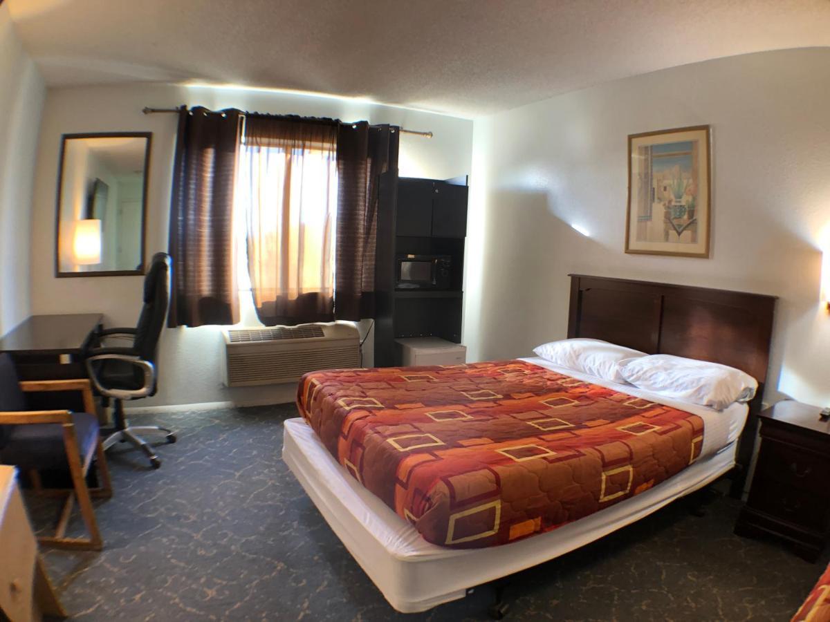 Double Room with Mountain View,974415778:JPEG