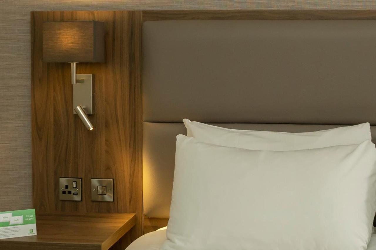 Standard Room,983711560:JPEG