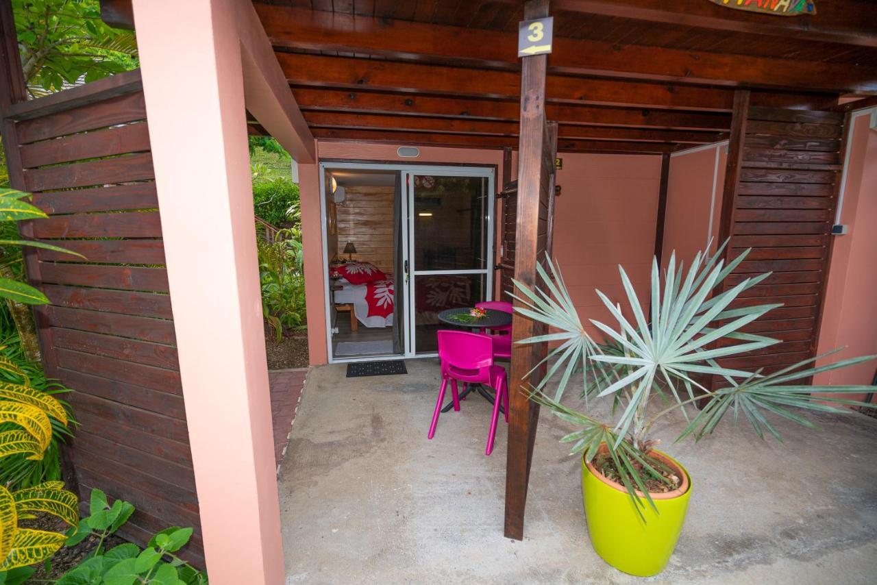 Superior Triple Room,989650444:JPEG