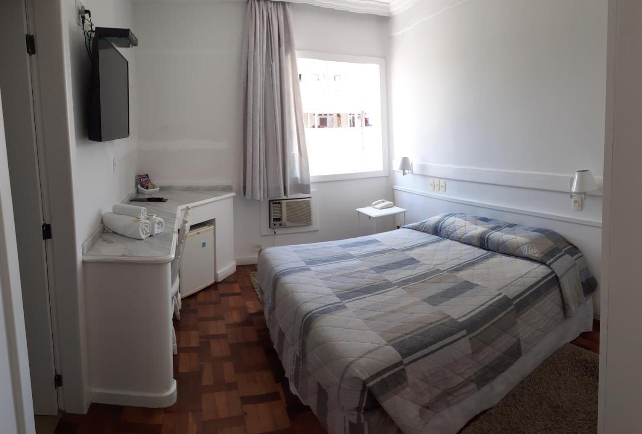 Deluxe Double Room (2 Adults + 1 Child),1220474008:JPEG