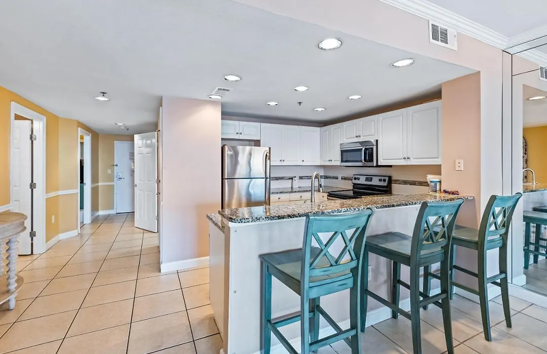 Sterling Shores 608 Destin-1