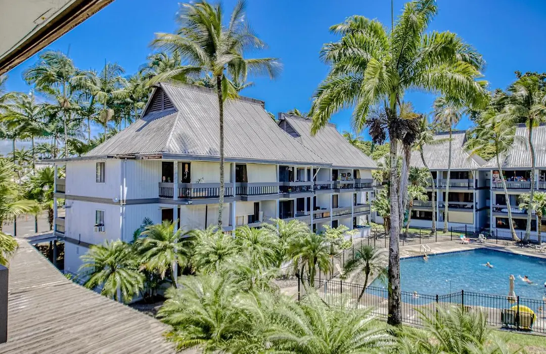 Aloha Studio-1