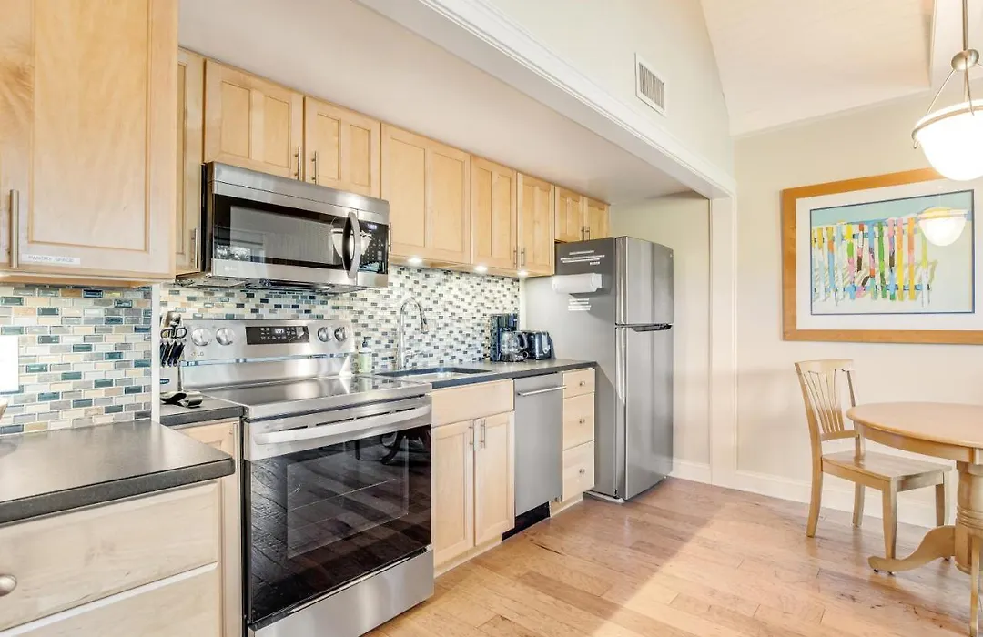 1414 Courtside Villa-1
