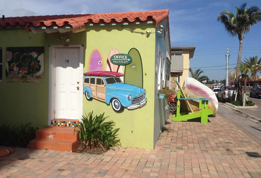 Angelfish Inn-1