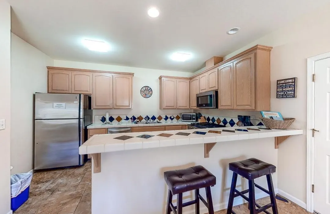 Willard Lake House-1