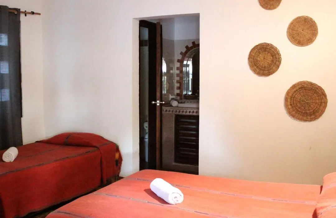 L Hotelito-1