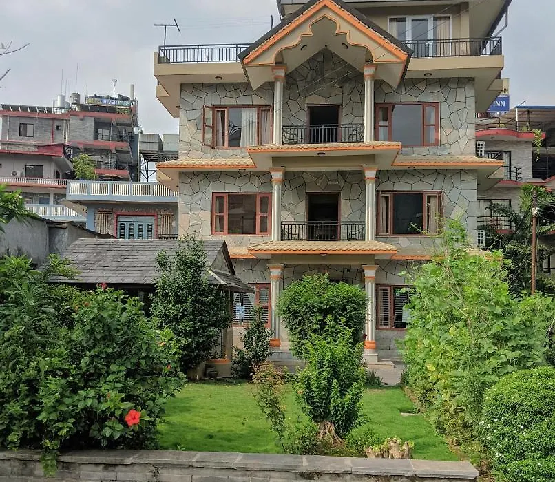 The Mountain House-1