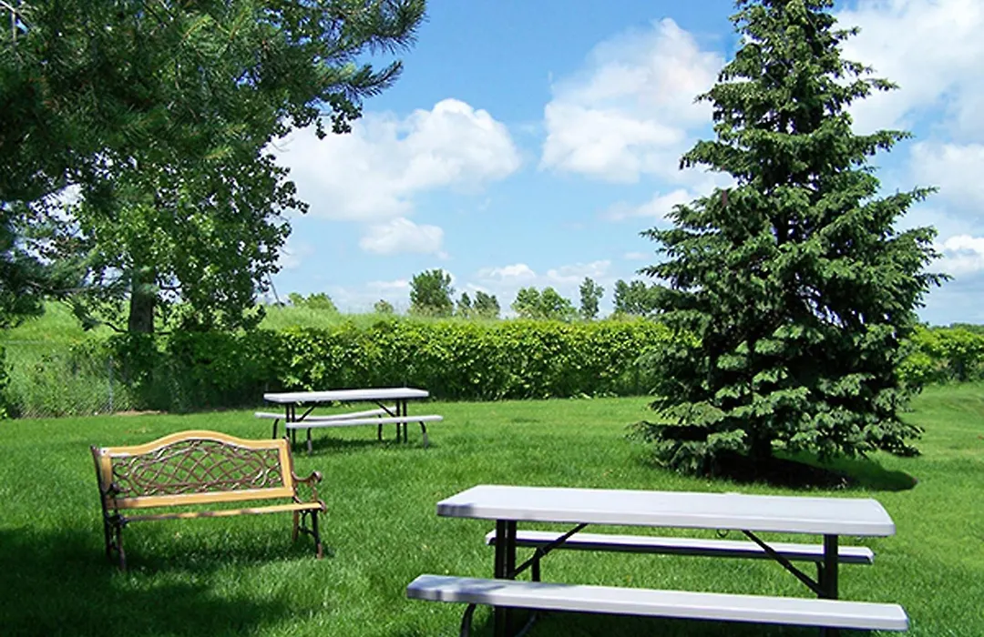 Extended Stay America Suites - Minneapolis - Woodbury-1