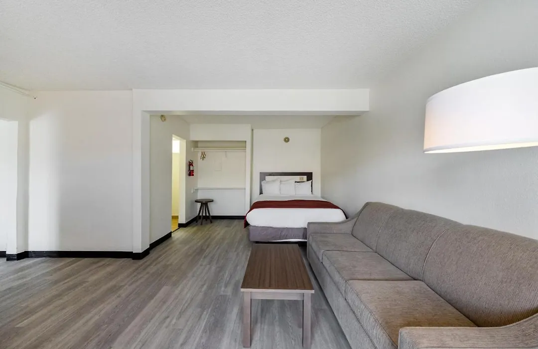 Vivo Flex Living Torrance-1
